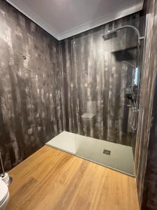 Lindo apartamento em Gaia ao lado Bodegas