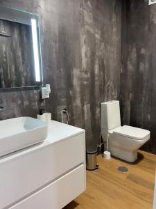 Lindo apartamento em Gaia ao lado Bodegas