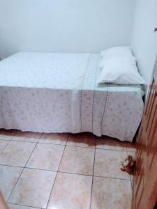 Casa aconchegante ao lado da Igreja Matriz- Bananeiras-PB