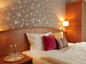 Hotel Stare Miasto Old Town