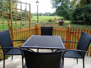 Apartment Trobentica 40 Moravske Toplice - SPA 