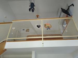 Apartment Trobentica 40 Moravske Toplice - SPA