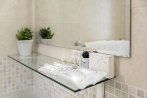 A.I.R. Sorrento Apartment