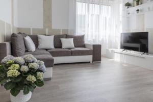 A.I.R. Sorrento Apartment