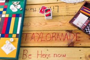 Hellshire Portmore Vacation Home