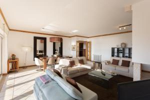 Azure - Vista para o Oceano by Smarthomes