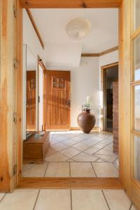 Azure - Vista para o Oceano by Smarthomes