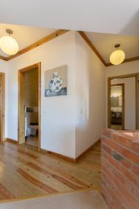 Azure - Vista para o Oceano by Smarthomes