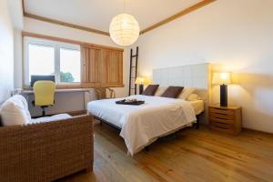 Azure - Vista para o Oceano by Smarthomes