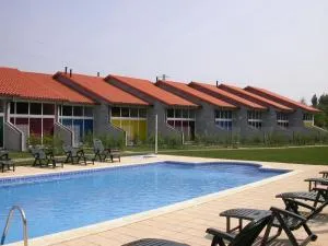 Apartamentos Turísticos Silvano Posada de Llanes - Posada de Llanes