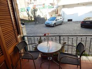 Kripis Studio Thessaloniki