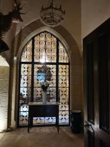 Villas Chateau de Clerans : photos des chambres