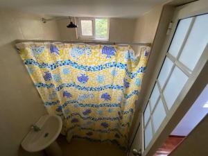 Privado y comodo, amoblado apartamento, Roldanillo