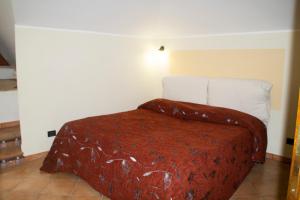 Apartamento de 2 dormitorios
