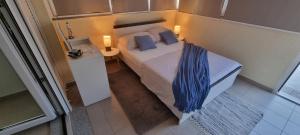 Two stars - Villa Sunce