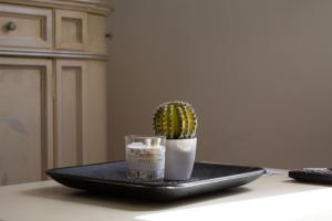 Apartamento Catòlics 25