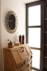 Apartamento Catòlics 25