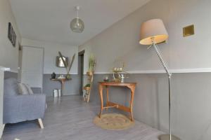 Gîte Le Bon Sens - Domaine la Rose des vents