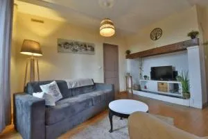 Gîte Le Bon Sens - Domaine la Rose des vents - Castelnau-sur-lʼAuvignon