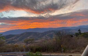 Hotel SPA Campestre Los Adobes