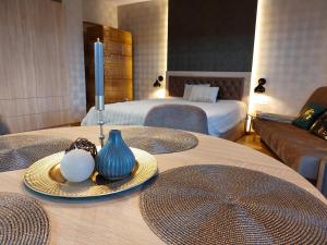 Erzsébet Vendégház Csesztreg