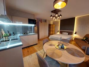 Erzsébet Vendégház Csesztreg