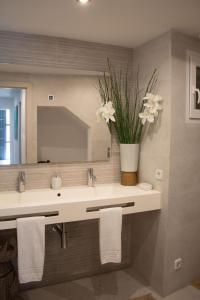 Apartamento Catòlics 25