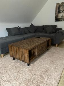 B1 Ith Apartment