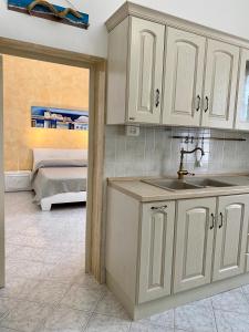 Casa Marta - Puglia Mia Apartments