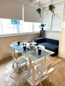 Casa Marta - Puglia Mia Apartments