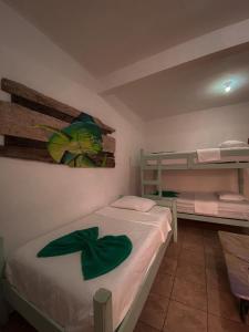 Hotel Maya Jade