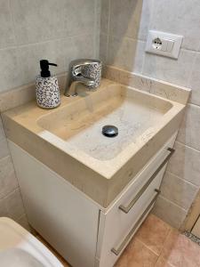 Casa Marta - Puglia Mia Apartments