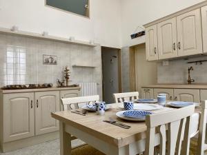 Casa Marta - Puglia Mia Apartments