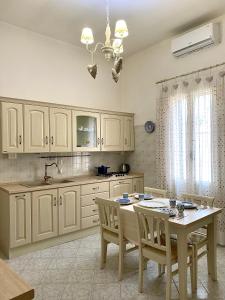 Casa Marta - Puglia Mia Apartments