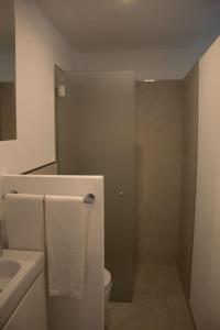 Apartamento Catòlics 25