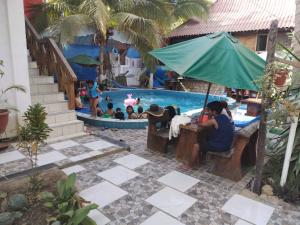 La Posada