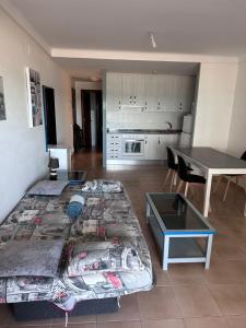 Residencia Guardemar