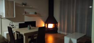 La Costeta de Beseit