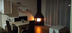 La Costeta de Beseit - Fuentespalda