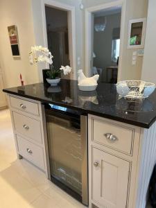 Villa Oleander Agios Nikolaos Loutra Edipsou