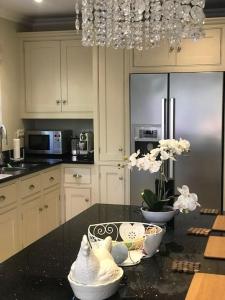 Villa Oleander Agios Nikolaos Loutra Edipsou