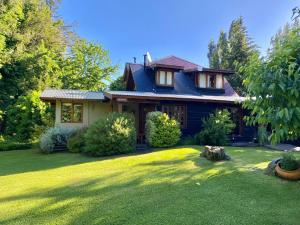 Altos del Sur Cabañas de Montaña