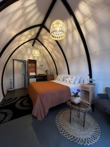 Botánica Iguazú The House Experience