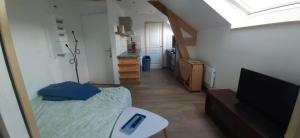 16 BIS C Les Gîtes Bigoudens