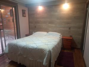 Casa amplia y comoda en Puerto Montt