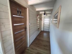 Agroturystyka w Maruszynie