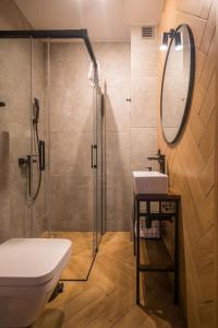 Rezerwat Ustrzyki Górne