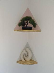 Appartements Splendid T2 Piscine en ete avec terrasse, Airbus et Aeroport : photos des chambres