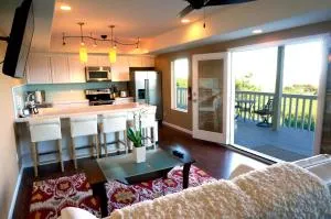 VISTA HOUSE, Luxury above the clouds! - Whole House - أفيلا بيتش