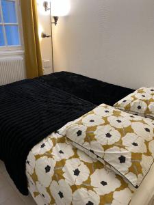 Appartements Destination Versailles : photos des chambres